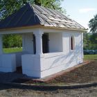 IMG-0132