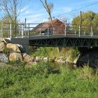 IMG-0142
